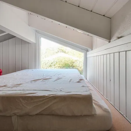 Clari - 500m From The Sea By Interhome Hébergement de vacances *